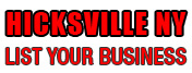 Hicksville NY 11801